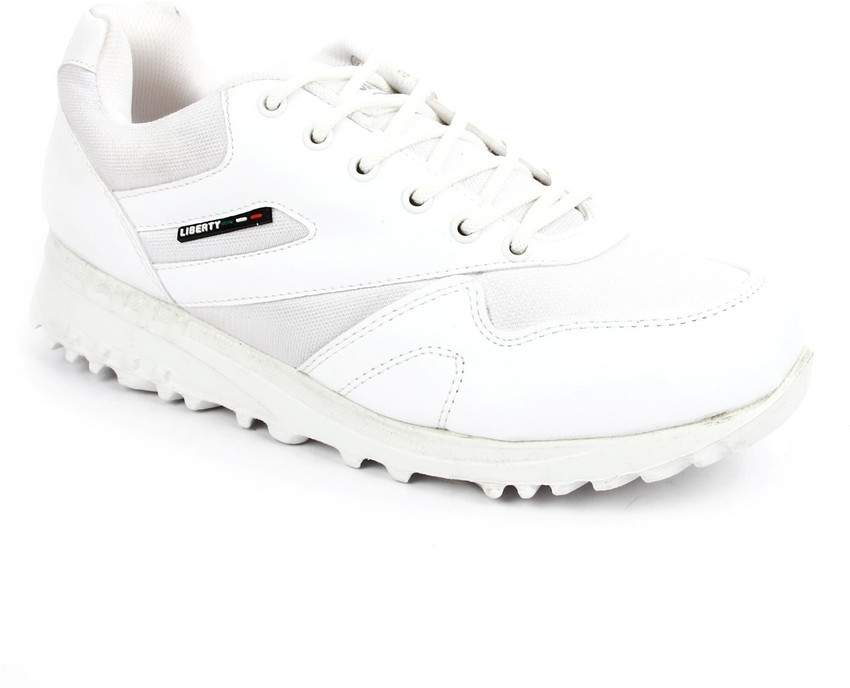 Adidas shoes 90 deals off liberty