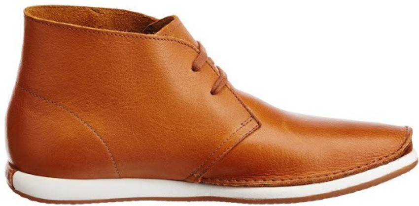 Clarks newton sales