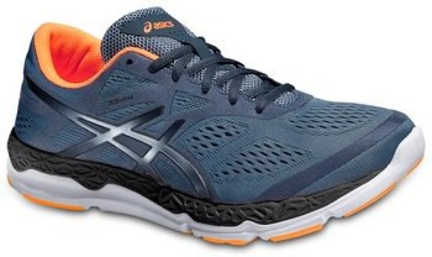 Asics 33-fa shop mens shoes