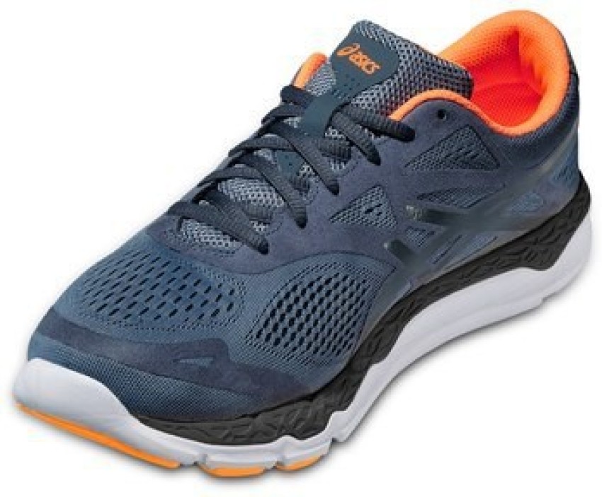 Asics men's 33-fa clearance running shoes review