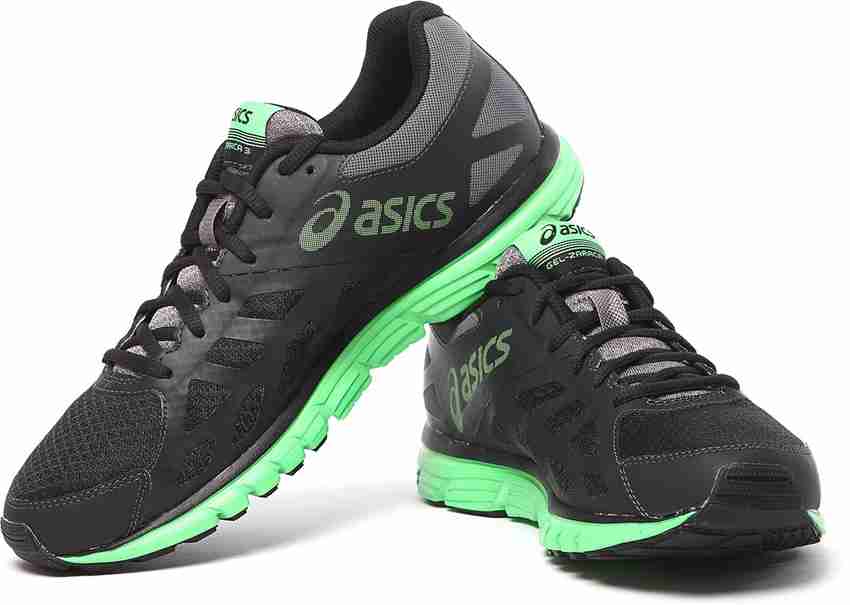 Gel zaraca 3 clearance