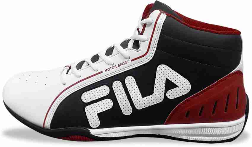 Fila isonzo store sports shoes