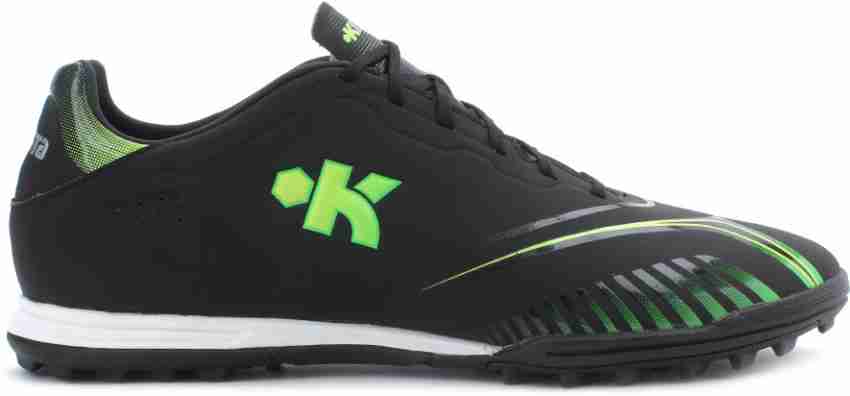 Kipsta football shoes flipkart sale