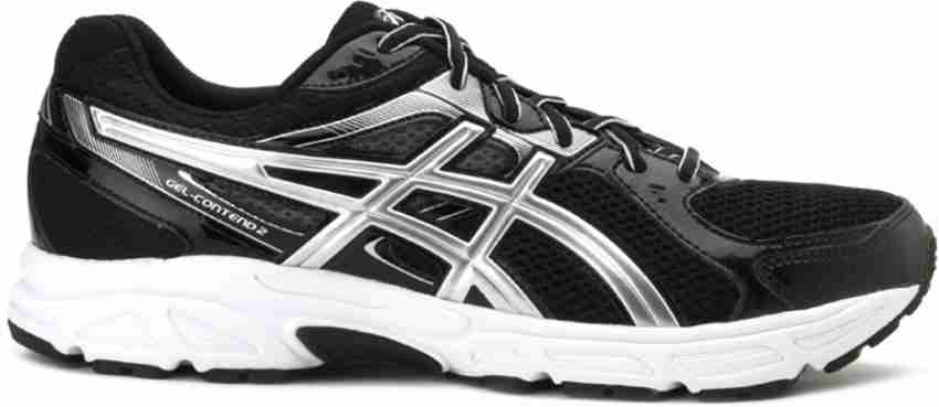 Asics gel sale contend 2 mens