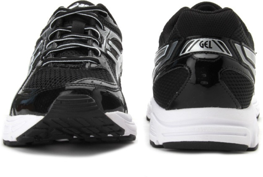 Asics gel-contend outlet 2 running shoes