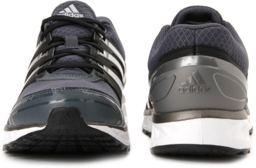 Falcon m best sale adidas