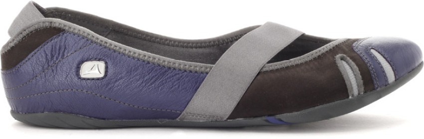 CLARKS Idyllic Pump Bellies For Women Buy Dark Blue Color CLARKS Idyllic Pump Bellies For Women Online at Best Price Shop Online for Footwears in India Flipkart