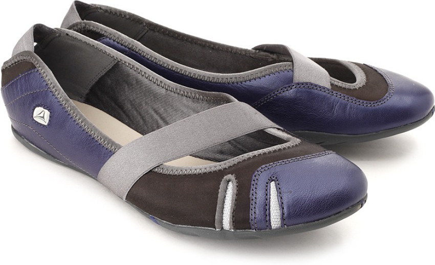 Clarks idyllic gem online