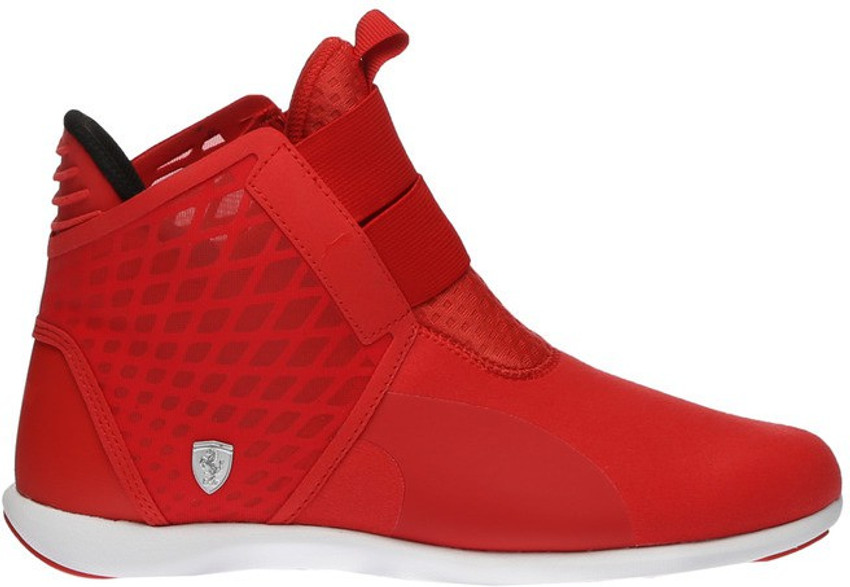 Puma ferrari shoes 38 top women