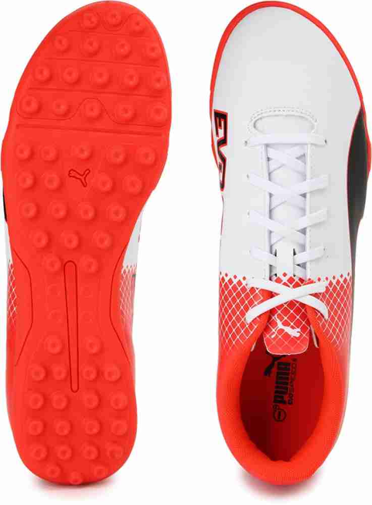 Puma evospeed 5.5 clearance tt