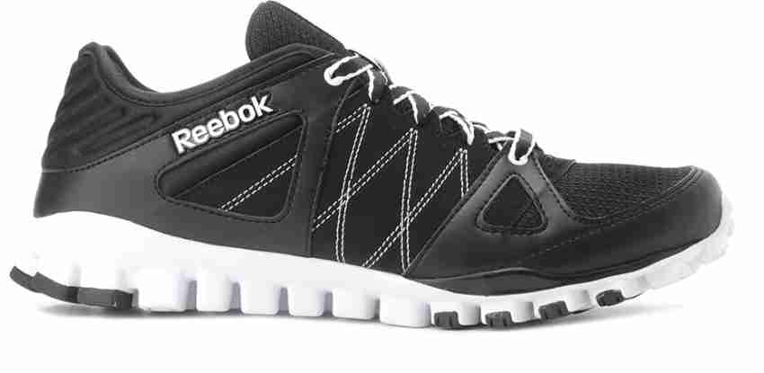 Reebok yourflex online homme