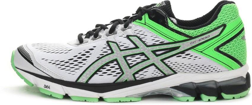 Asics gt shop 1000 4 mens