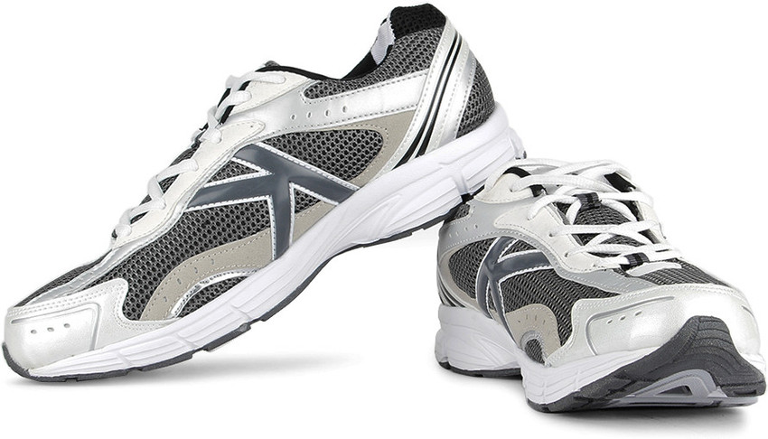 Scarpe calcetto kelme clearance