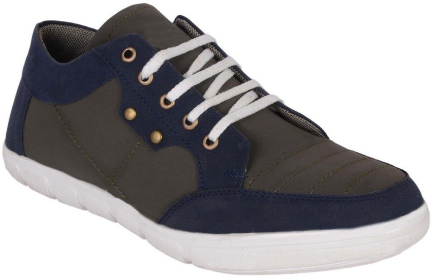 Moonstar shoes sale