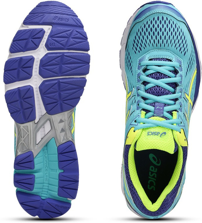 Gt 1007 discount asics