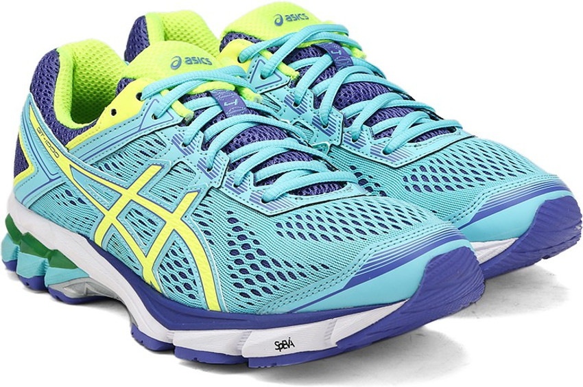 Asics gel 1000 4 store