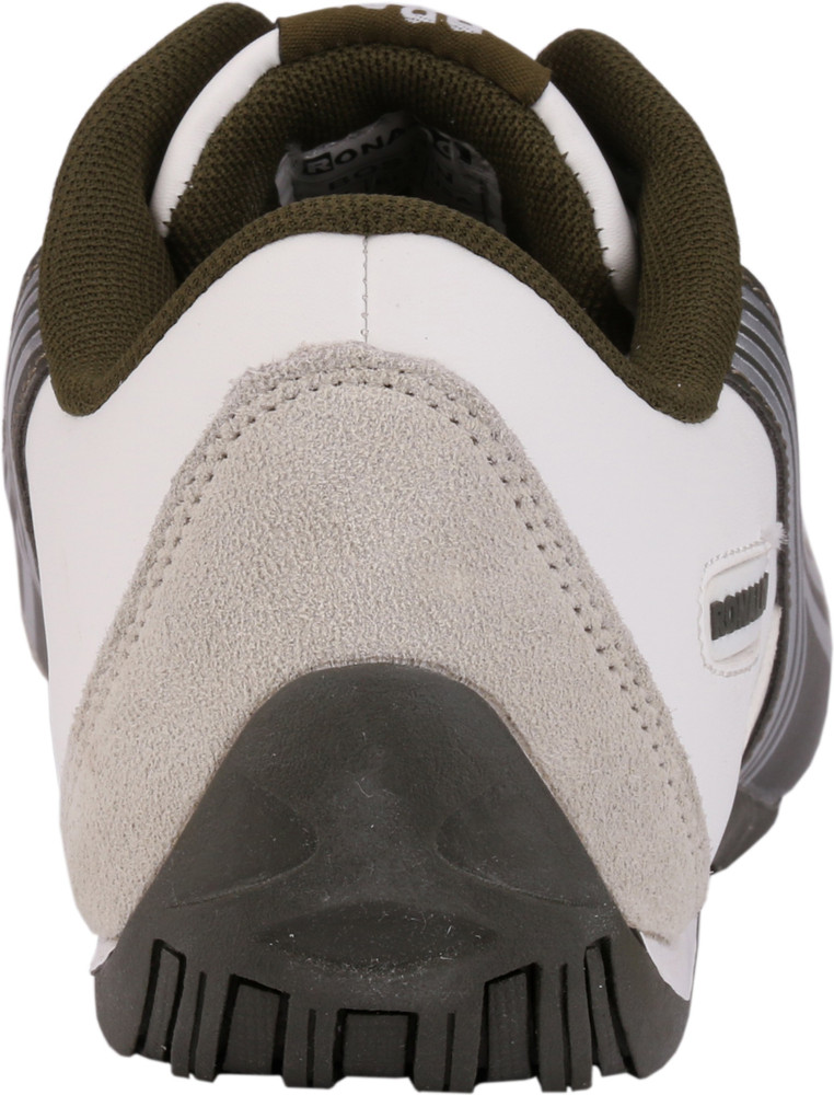Ronaldo casual shoes hot sale