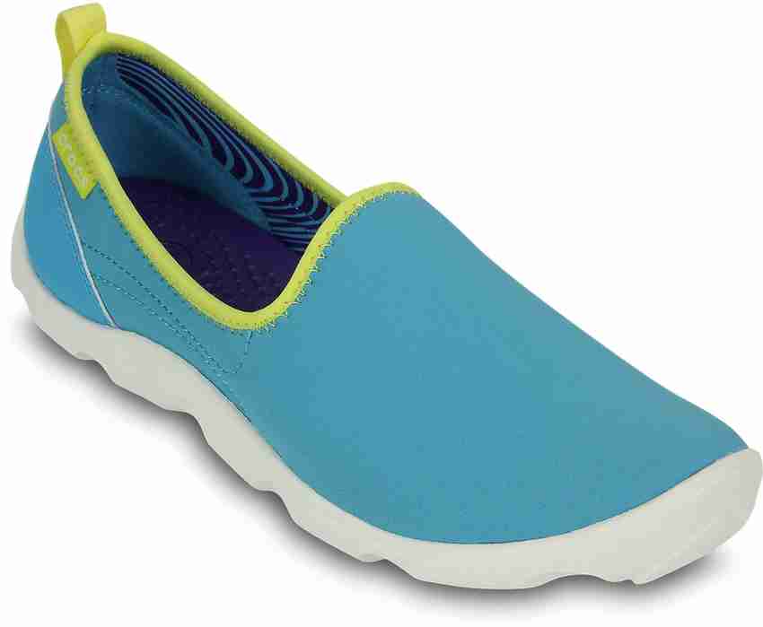 Crocs 14698 discount