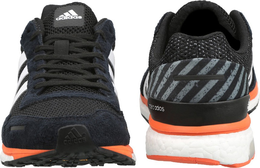 Adidas adizero adios outlet m
