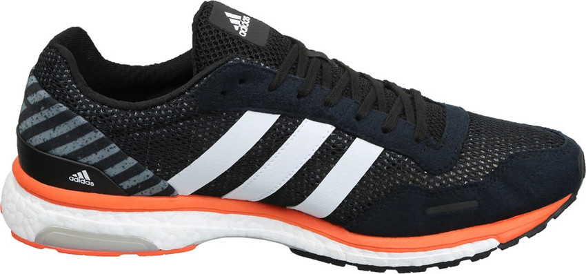 Adidas adizero store adios m