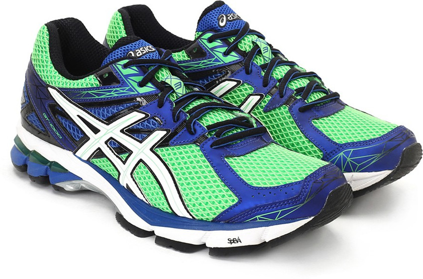 Asics Gt 1000 3 Men Running Shoes For Men Buy 7001 Color Asics Gt 1000 3 Men Running Shoes For Men Online at Best Price Shop Online for Footwears in India Flipkart