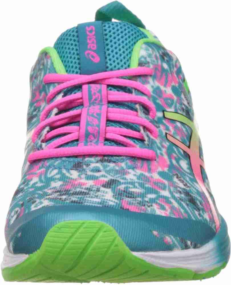 Asics GEL HYPER TRI 2 Running Shoes For Women