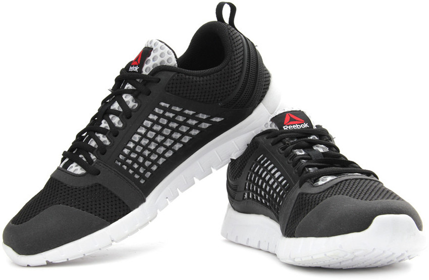 Reebok zquick india store