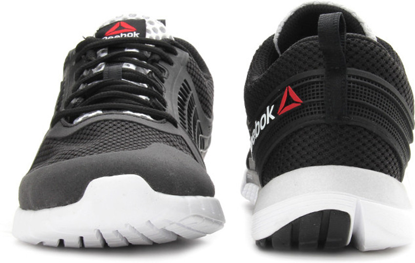 Reebok zquick cheap electrify men's
