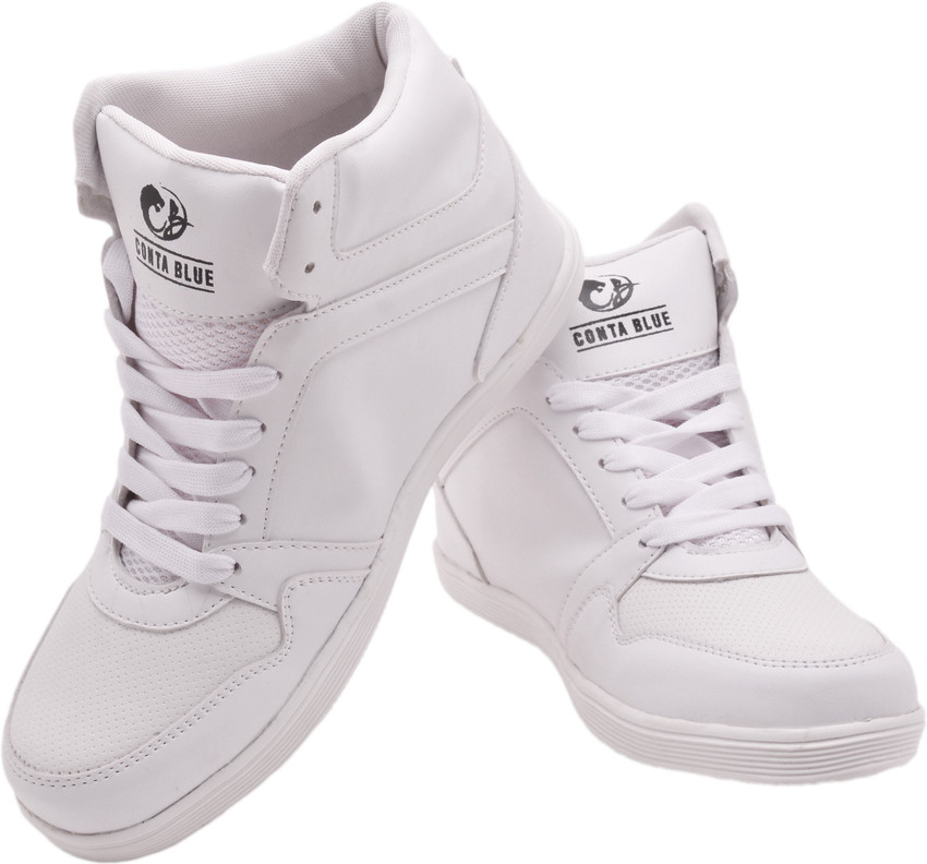 Flipkart boxer shoes new arrivals