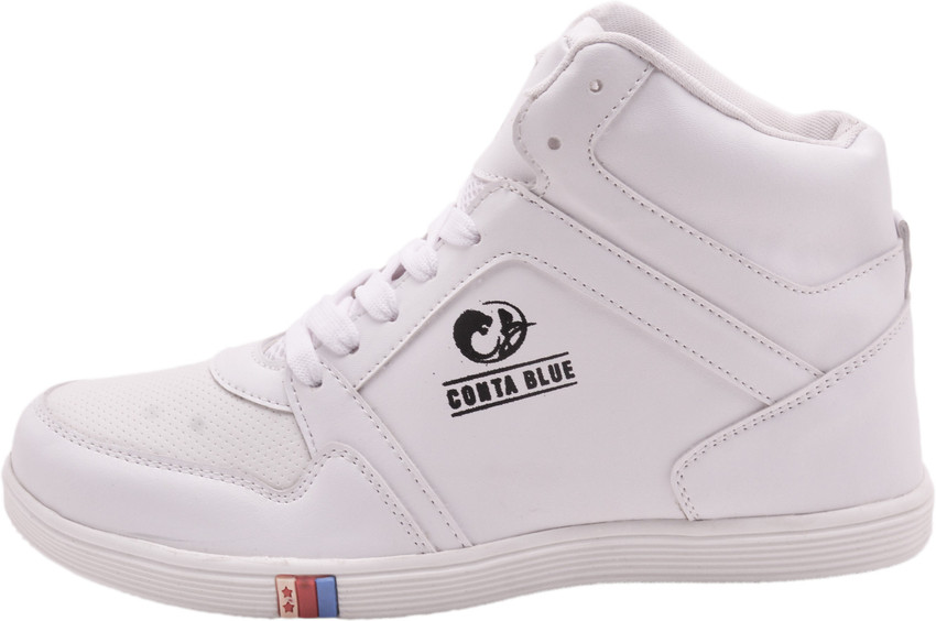 Flipkart boxer clearance shoes