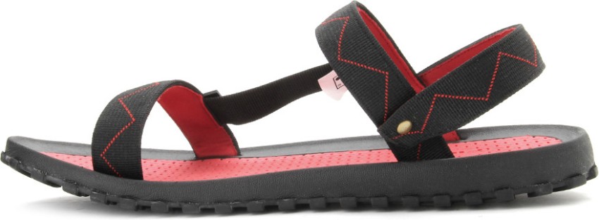 Montrail flip flops discount mens