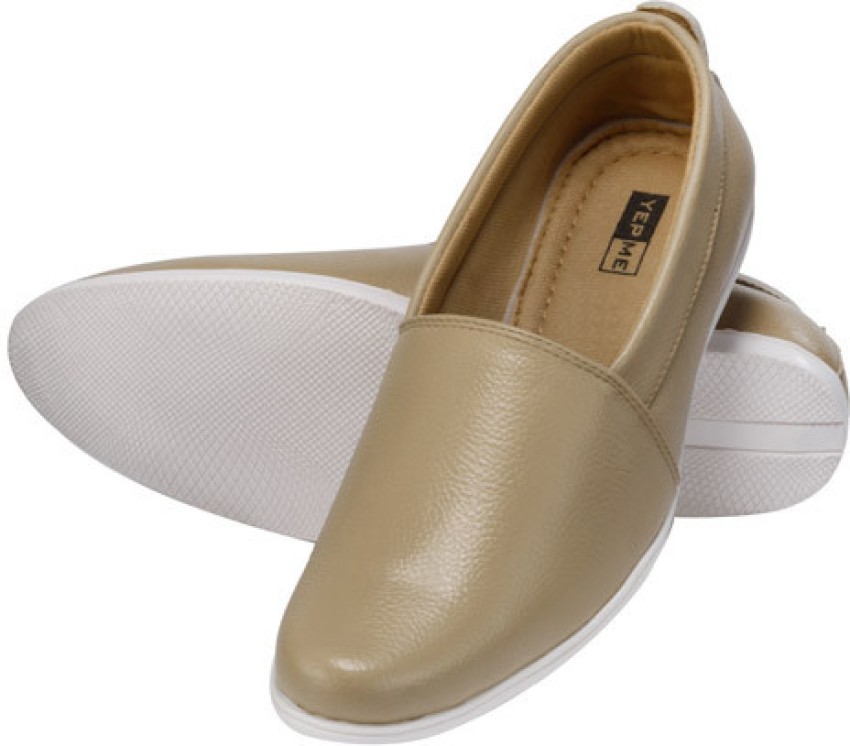 Yepme shoes deals 299 loafer