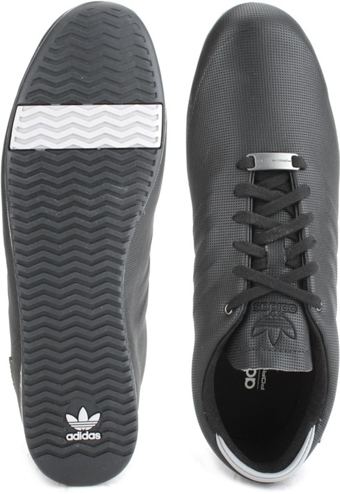 adidas porsche shoes price in india