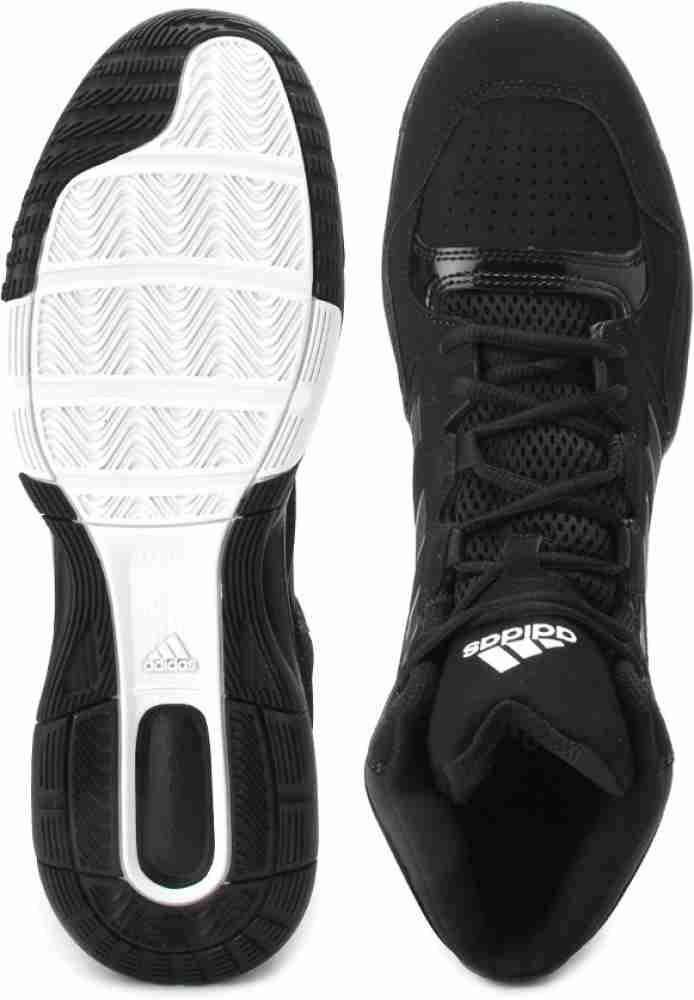 Mens basketball shoes store ebay