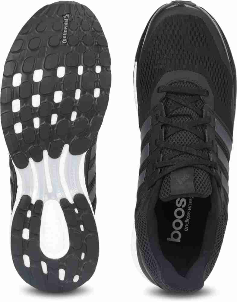 Supernova glide boost 8 on sale mens