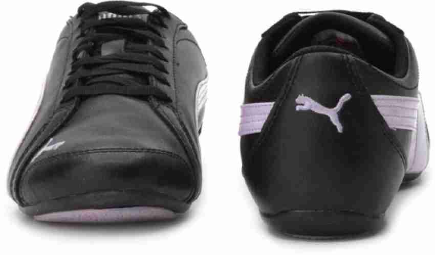 Puma janine dance sale women's casual shoes