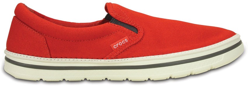 Crocs 201084 hot sale