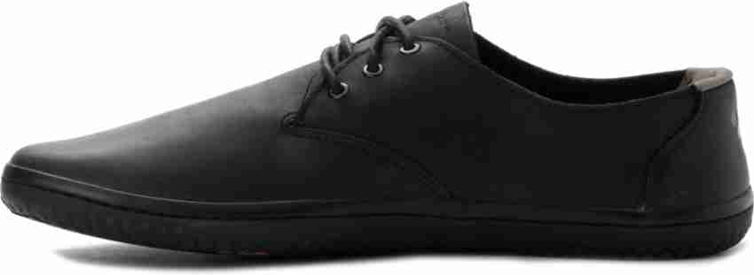 Vivobarefoot men's hot sale ra ii