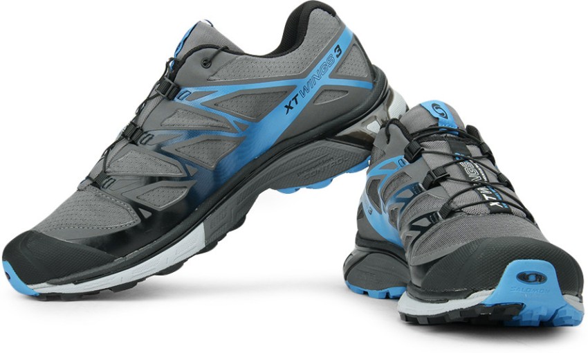 Salomon xt cheap wings 3 decathlon