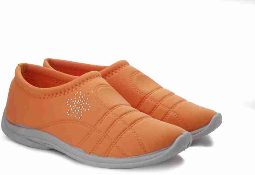 Bata softy sale shoes