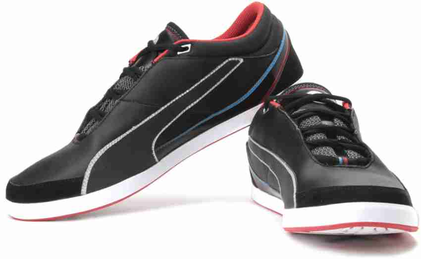 Puma dorifuto shop