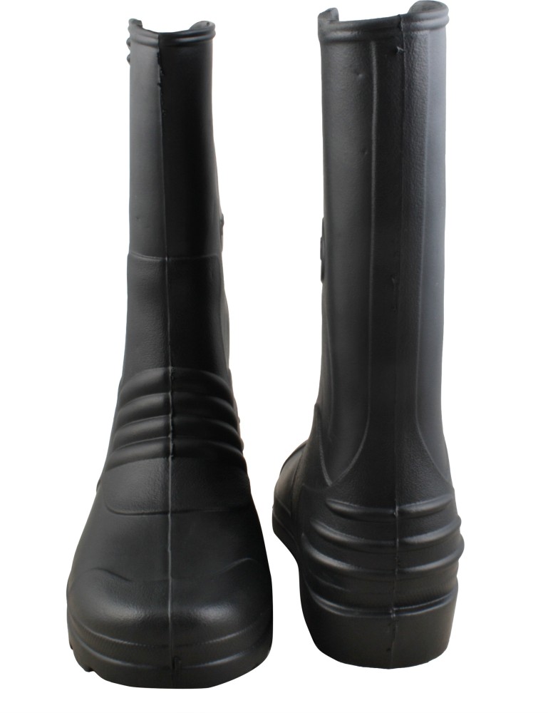 Diamond gumboots 2025