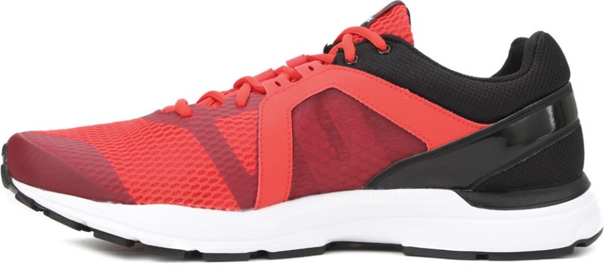 REEBOK EXHILARUN 2.0 Running Shoes For Men Buy RED MERLOT BLACK WHITE Color REEBOK EXHILARUN 2.0 Running Shoes For Men Online at Best Price Shop Online for Footwears in India Flipkart