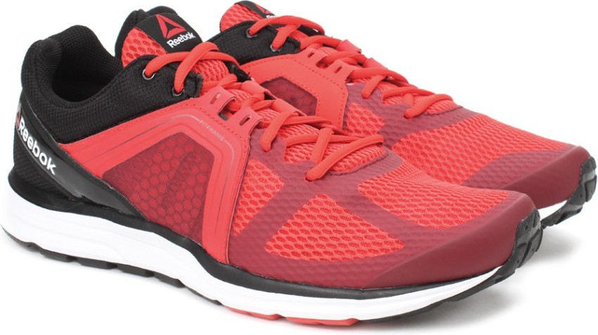 Reebok exhilarun 2.0 running shoes sale