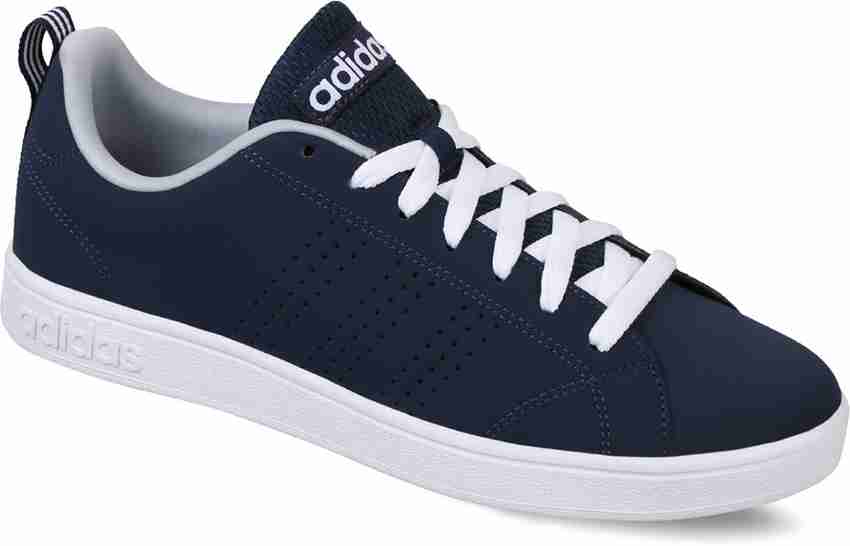 ADIDAS NEO ADVANTAGE CLEAN VS Sneakers For Men