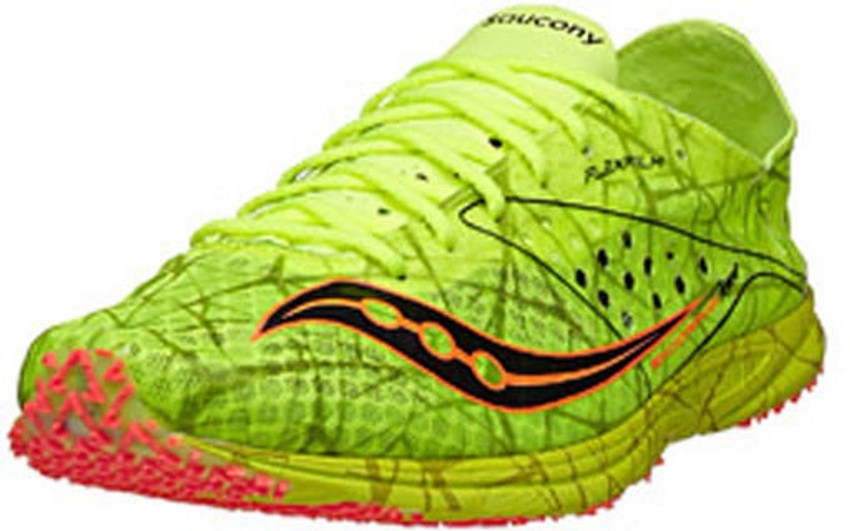 Endorphin racer best sale
