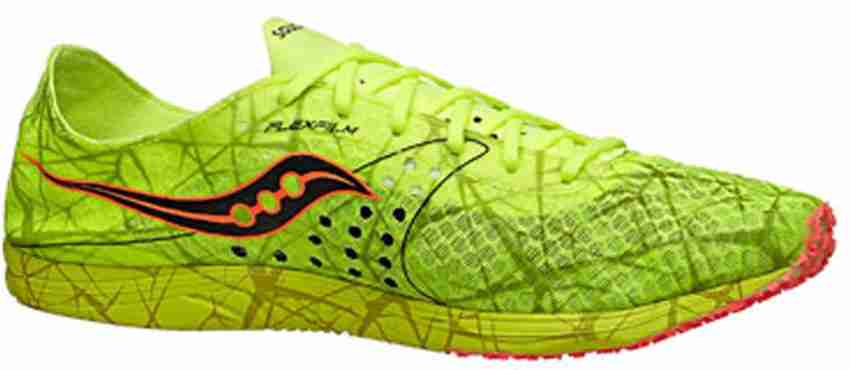 Saucony sales endorphin racer