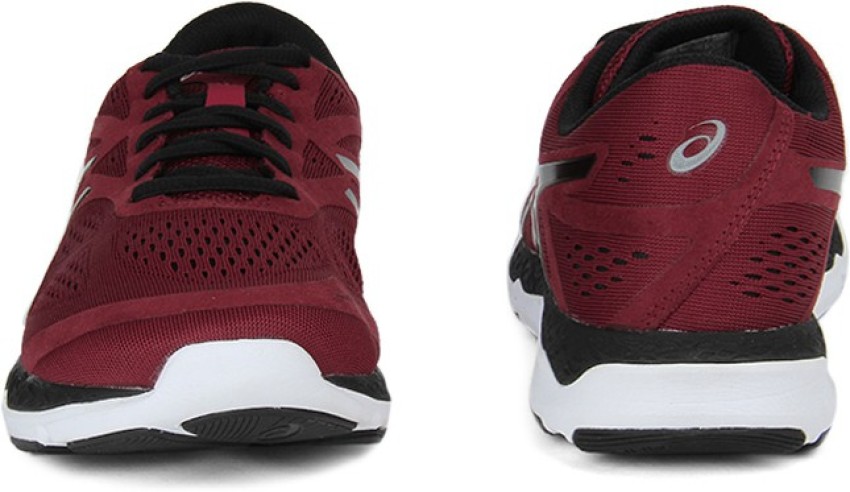 Asics men's 33-fa outlet running shoes t533n review