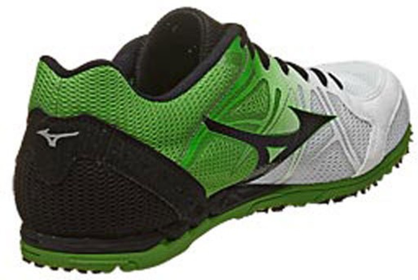 mizuno wave ekiden 8 online