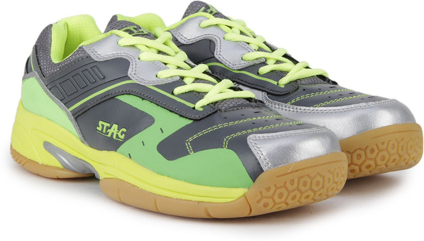 Stag table tennis shoes shop